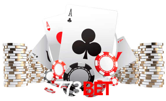 Jogue jogos de pôquer em 773Bet