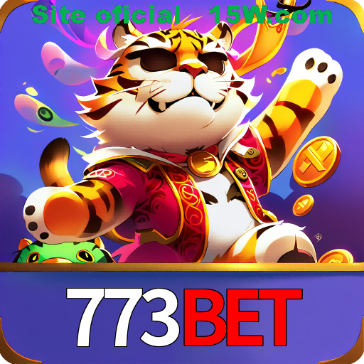 773Bet